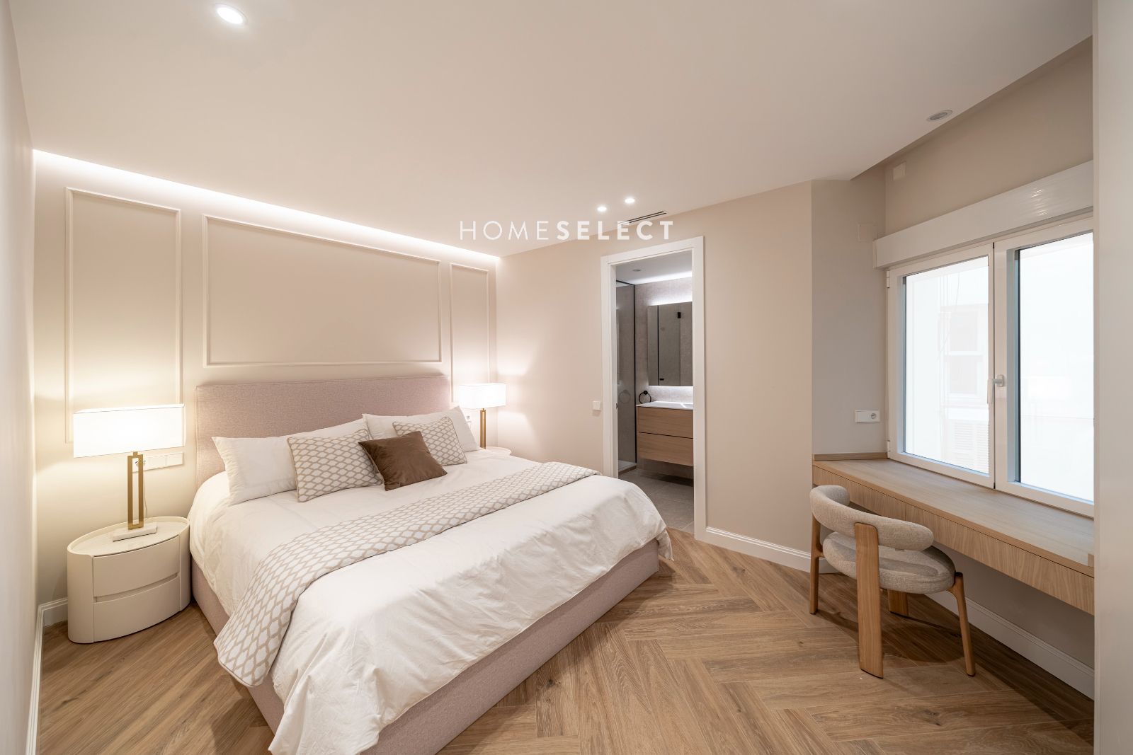 Piso en venta en Madrid (Salamanca) - Foto 33