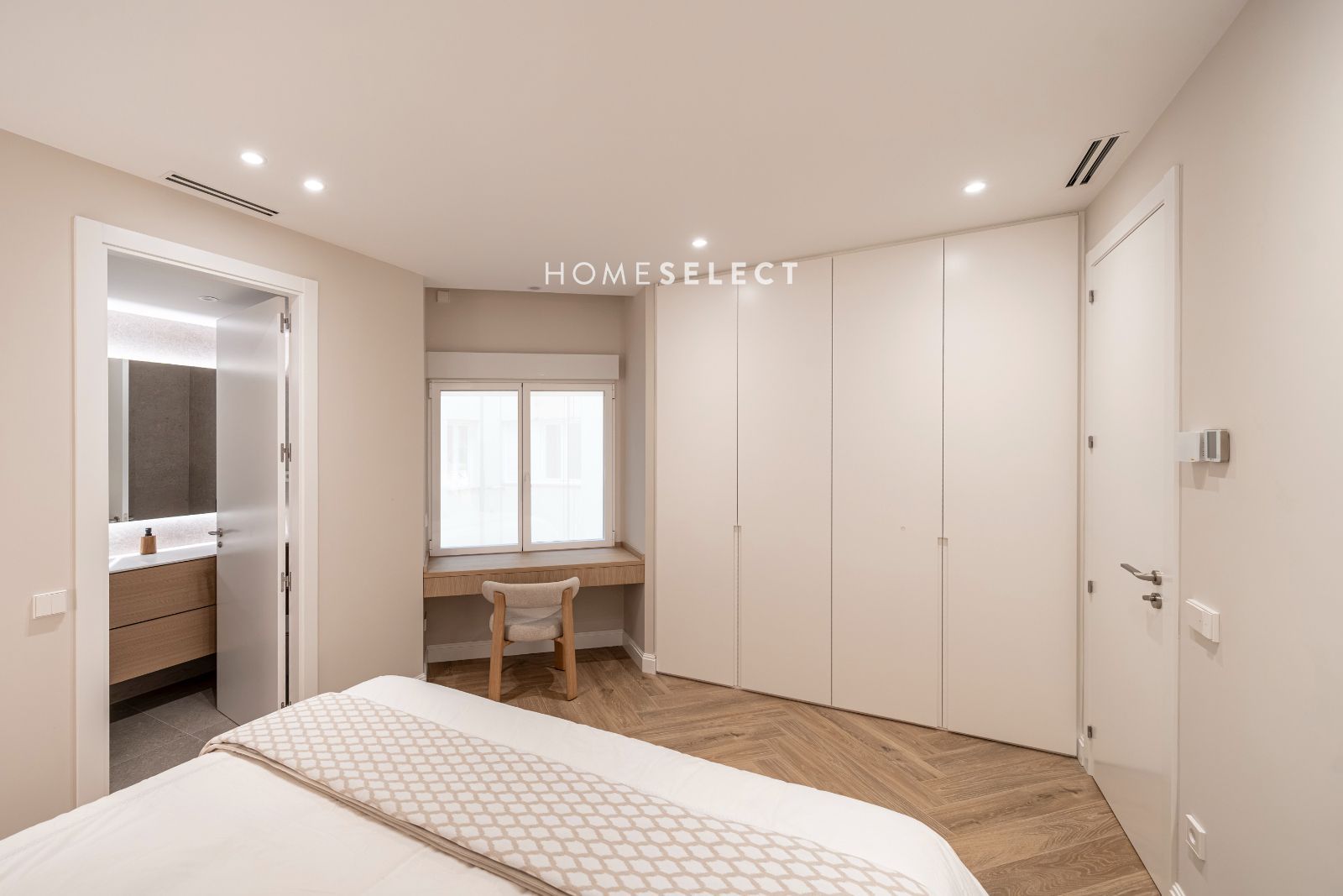 Piso en venta en Madrid (Salamanca) - Foto 35