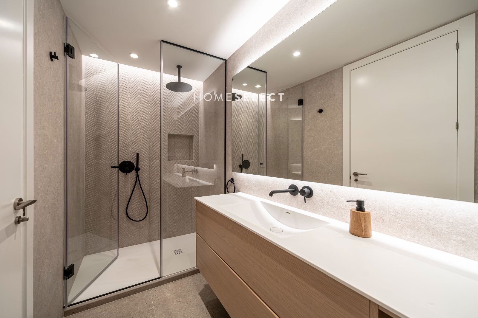 Piso en venta en Madrid (Salamanca) - Foto 37