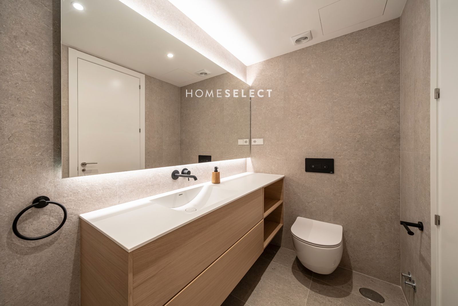 Piso en venta en Madrid (Salamanca) - Foto 38