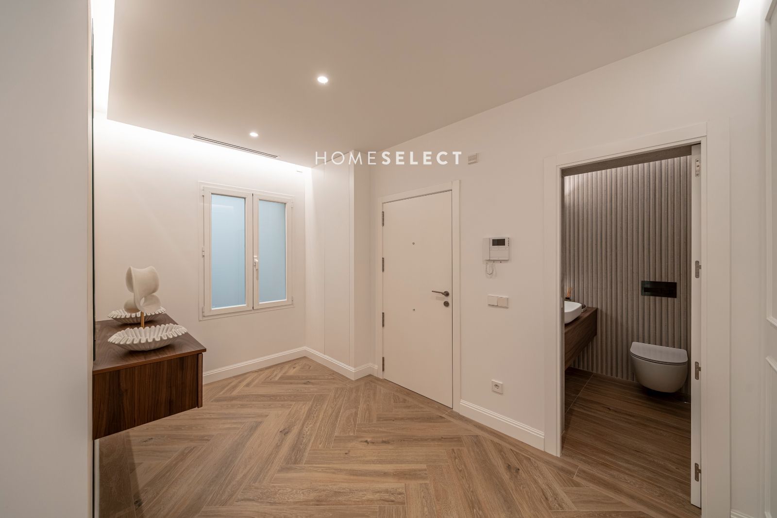 Piso en venta en Madrid (Salamanca) - Foto 39