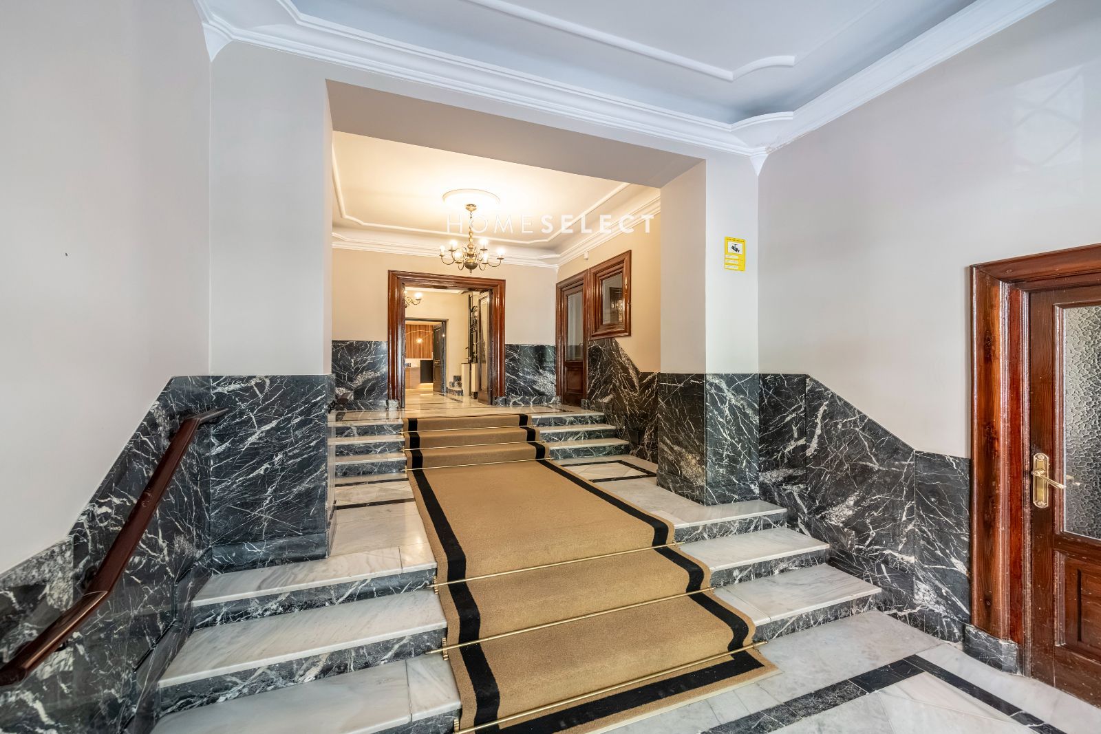 Piso en venta en Madrid (Salamanca) - Foto 42