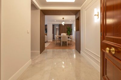 Piso en venta Madrid. Ref: 4082. Home Select