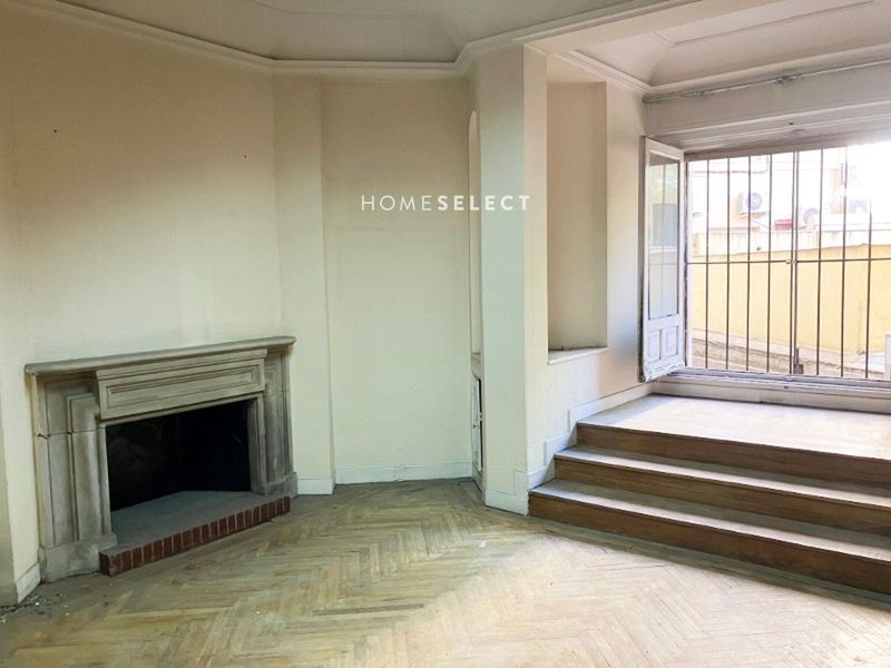 Piso en venta Madrid. Ref: 4119. Home Select