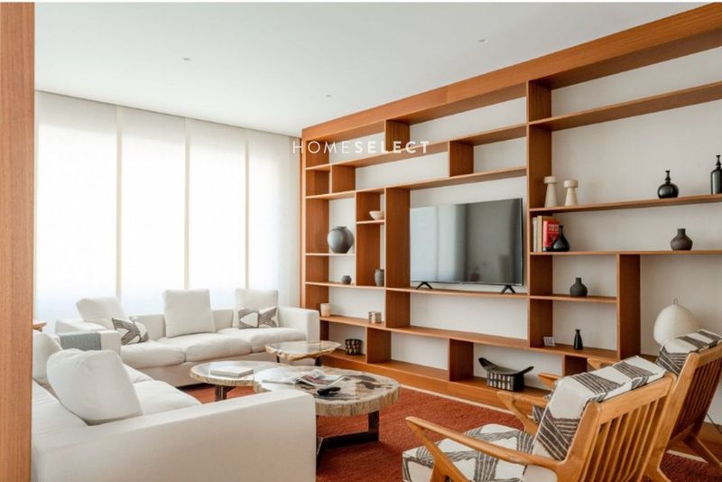 Piso en venta Madrid. Ref: 4218. Home Select