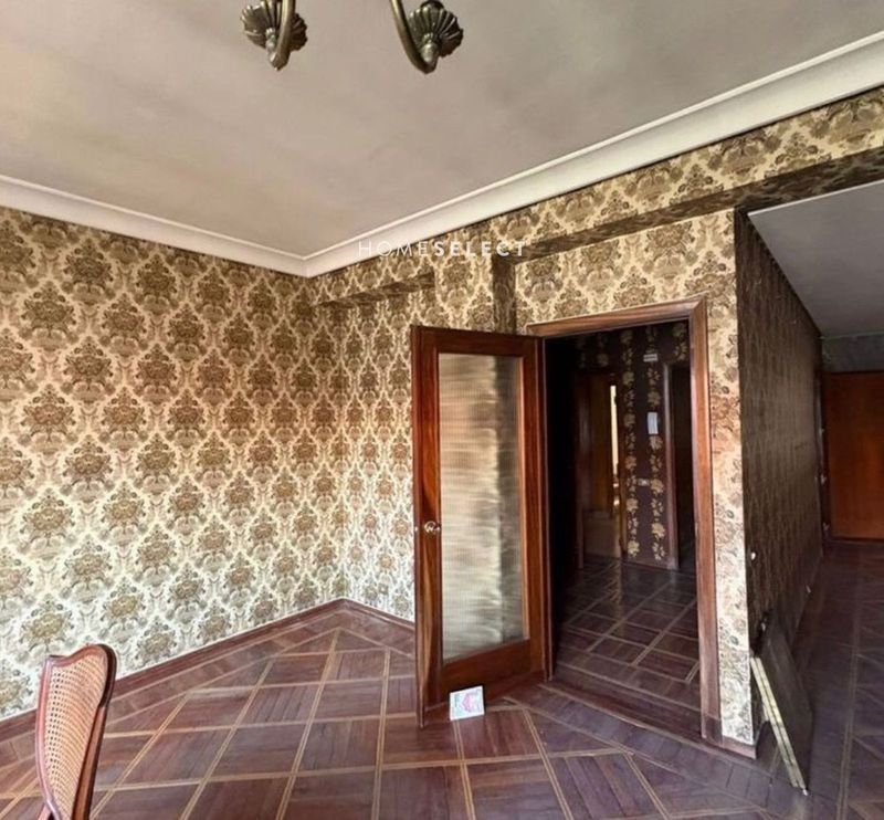 Piso en venta Madrid. Ref: 4236. Home Select