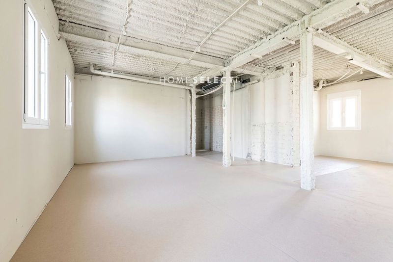 Piso en venta Madrid. Ref: 4242. Home Select