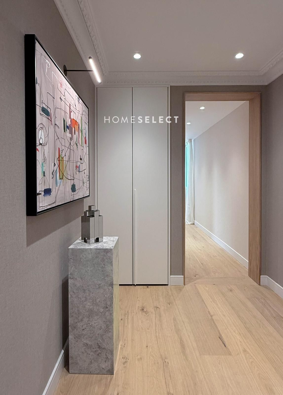 Piso en venta en Madrid (Salamanca) - Foto 15