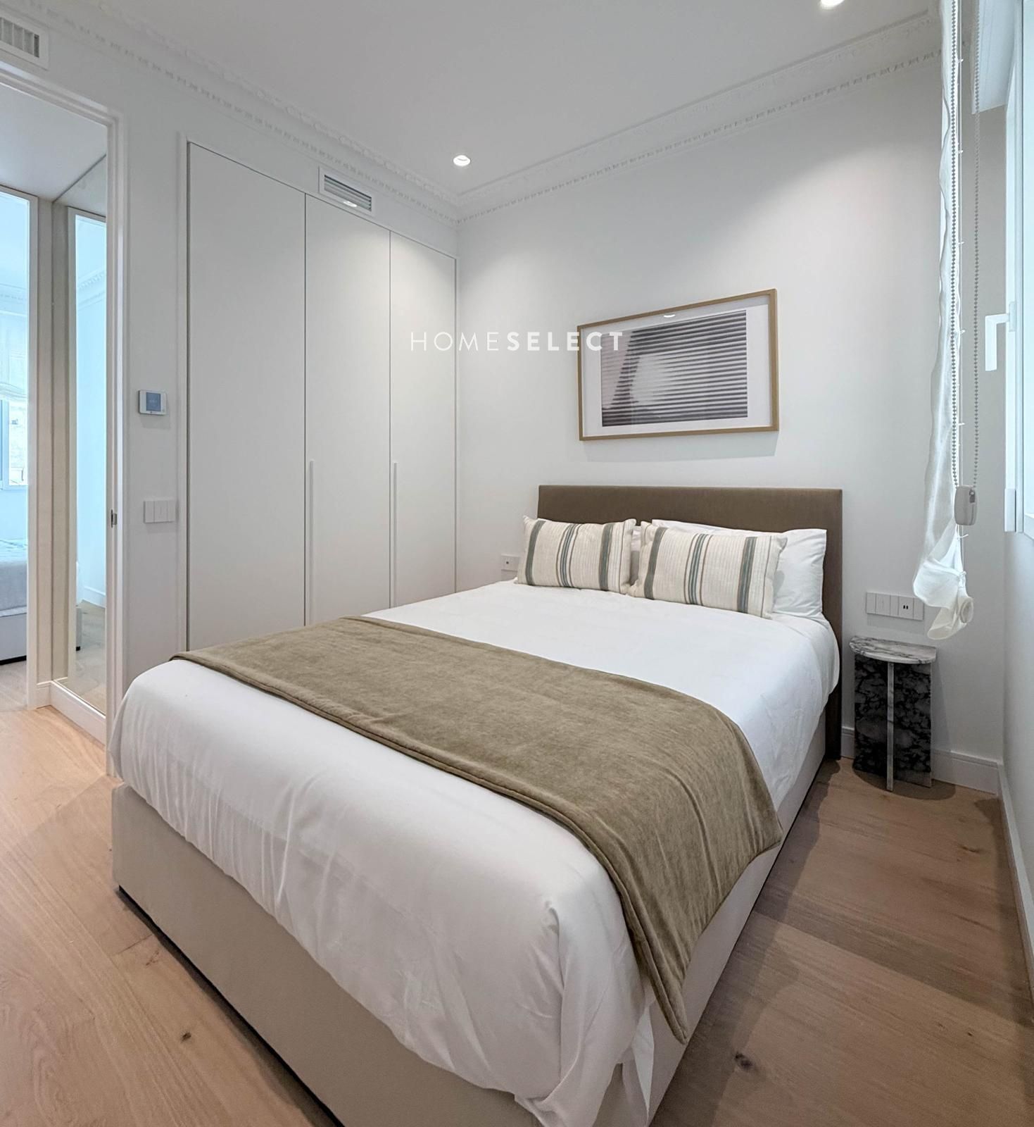 Piso en venta en Madrid (Salamanca) - Foto 17