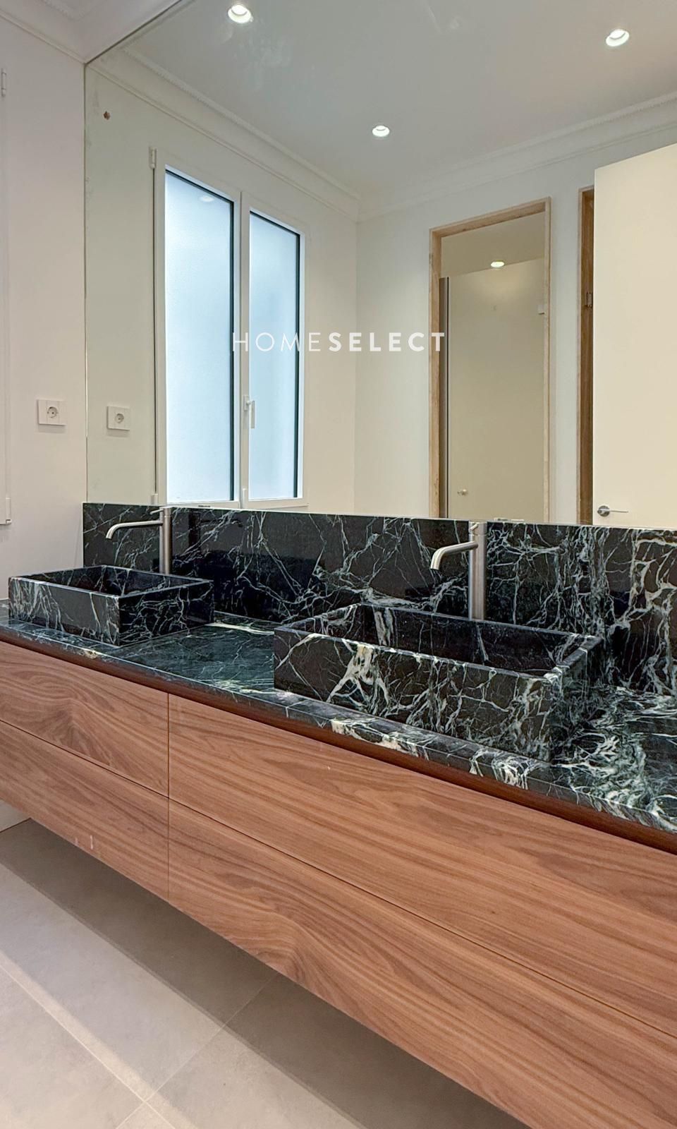 Piso en venta en Madrid (Salamanca) - Foto 18
