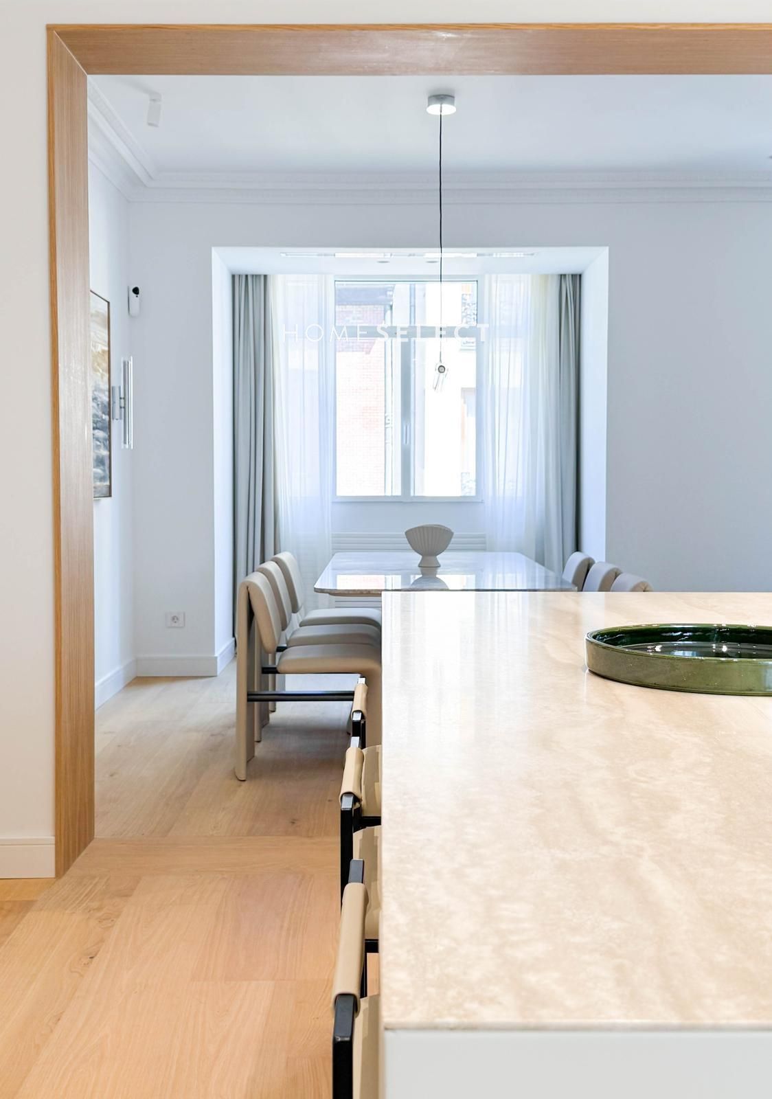 Piso en venta en Madrid (Salamanca) - Foto 11
