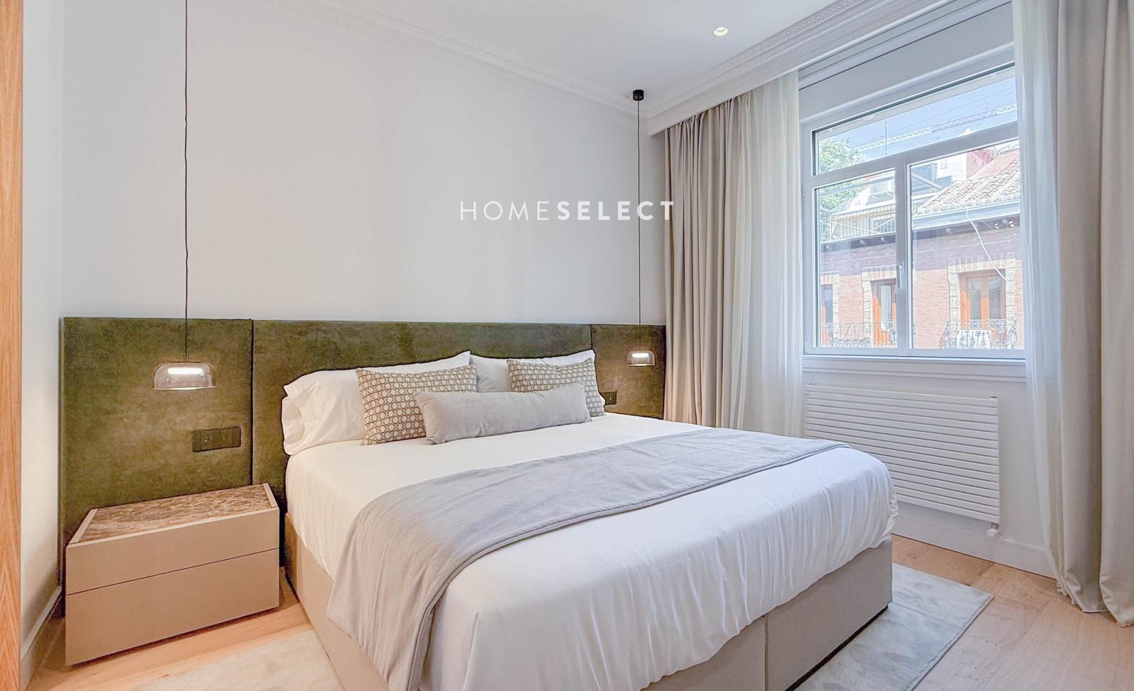 Piso en venta en Madrid (Salamanca) - Foto 20
