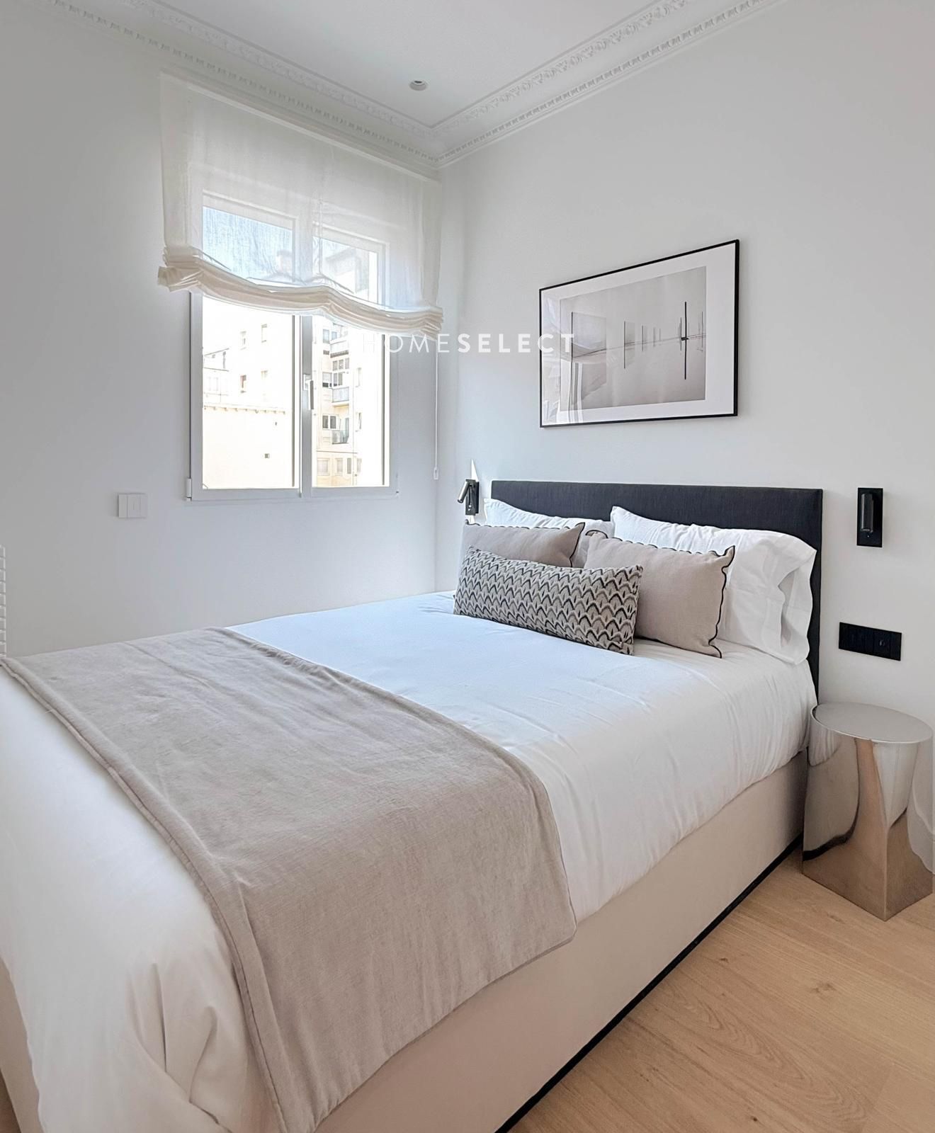 Piso en venta en Madrid (Salamanca) - Foto 21