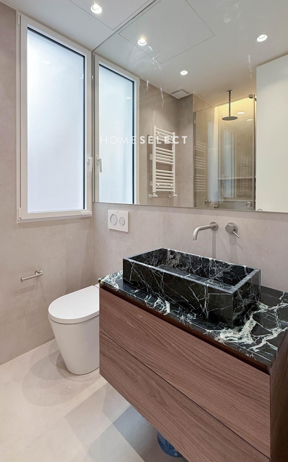 Piso en venta en Madrid (Salamanca) - Foto 22