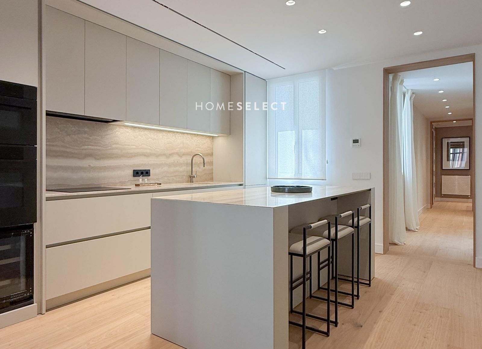 Piso en venta en Madrid (Salamanca) - Foto 14