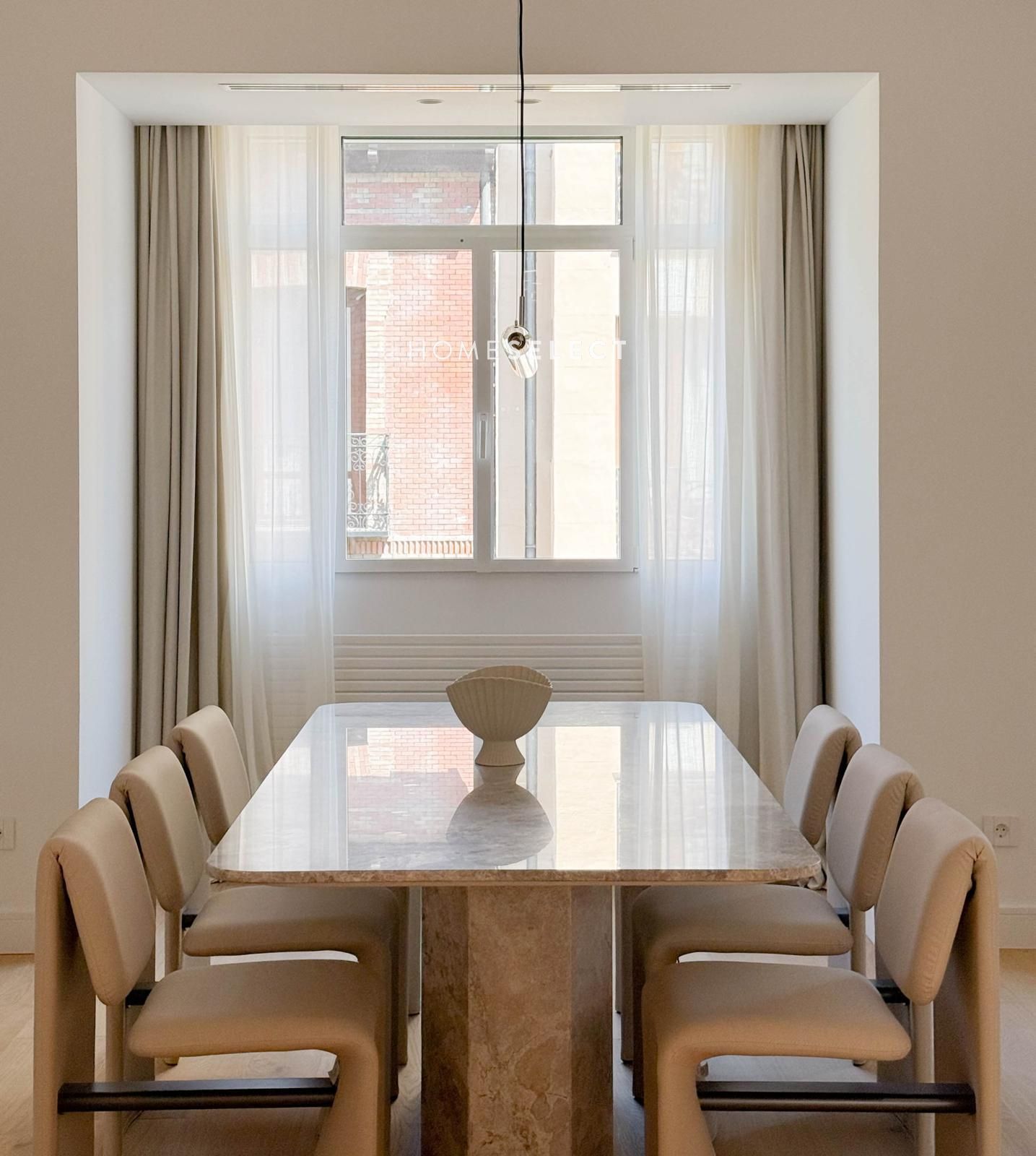 Piso en venta en Madrid (Salamanca) - Foto 8