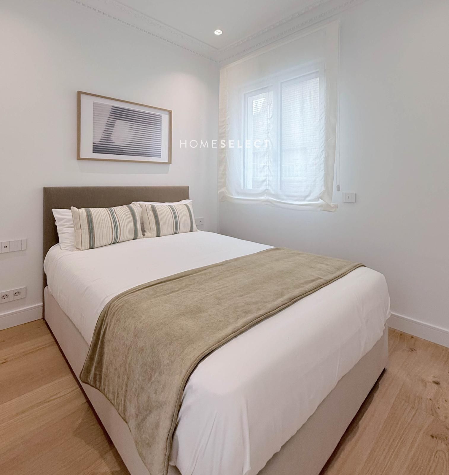 Piso en venta en Madrid (Salamanca) - Foto 27