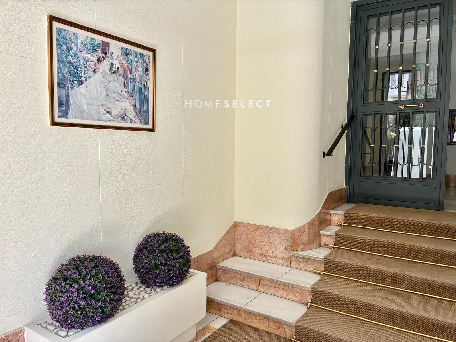 Piso en venta en Madrid (Salamanca) - Foto 29