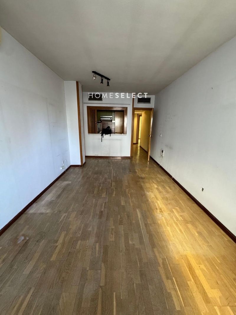 Piso en venta Madrid. Ref: 4291. Home Select
