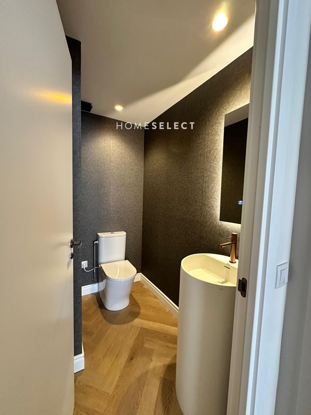 Flat for sale in Madrid (Salamanca) - Foto 7
