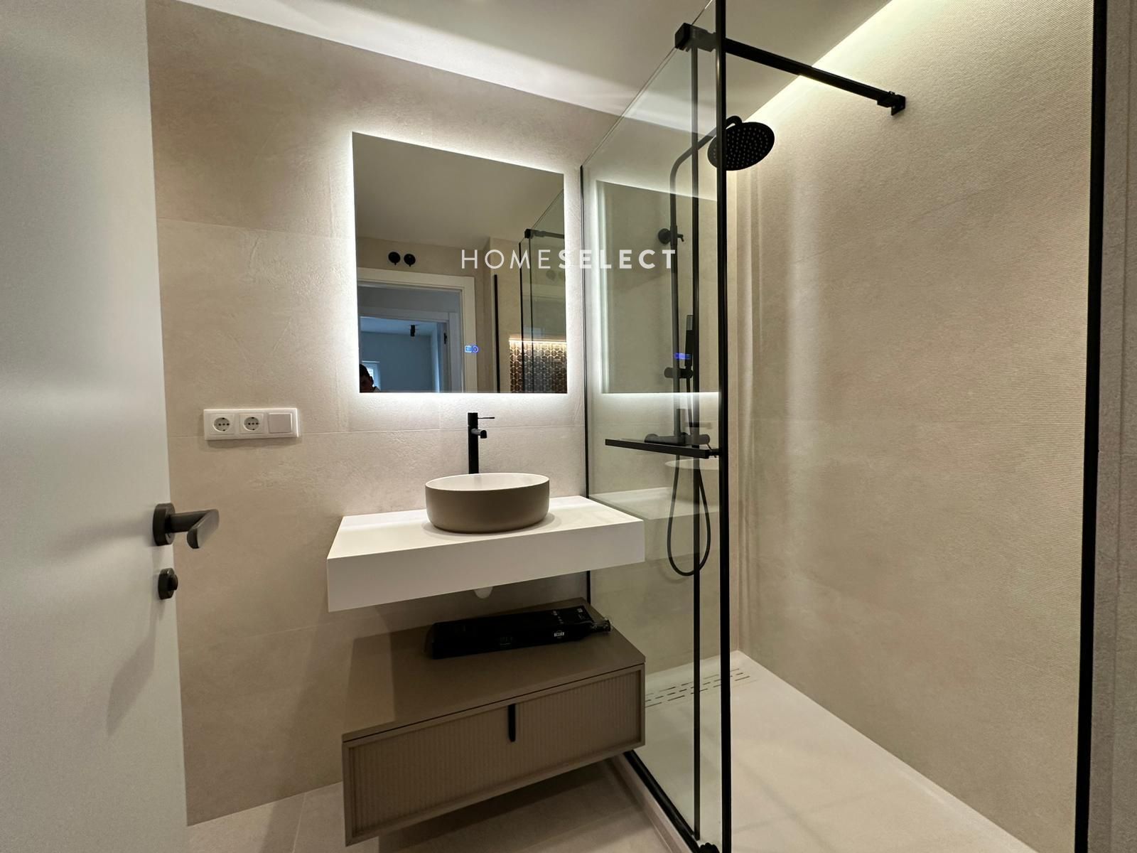 Flat for sale in Madrid (Salamanca) - Foto 8