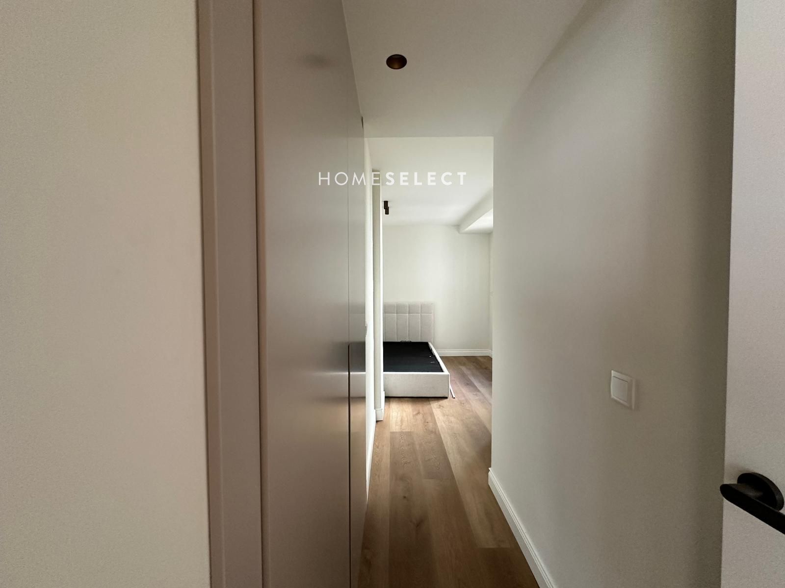Flat for sale in Madrid (Salamanca) - Foto 9