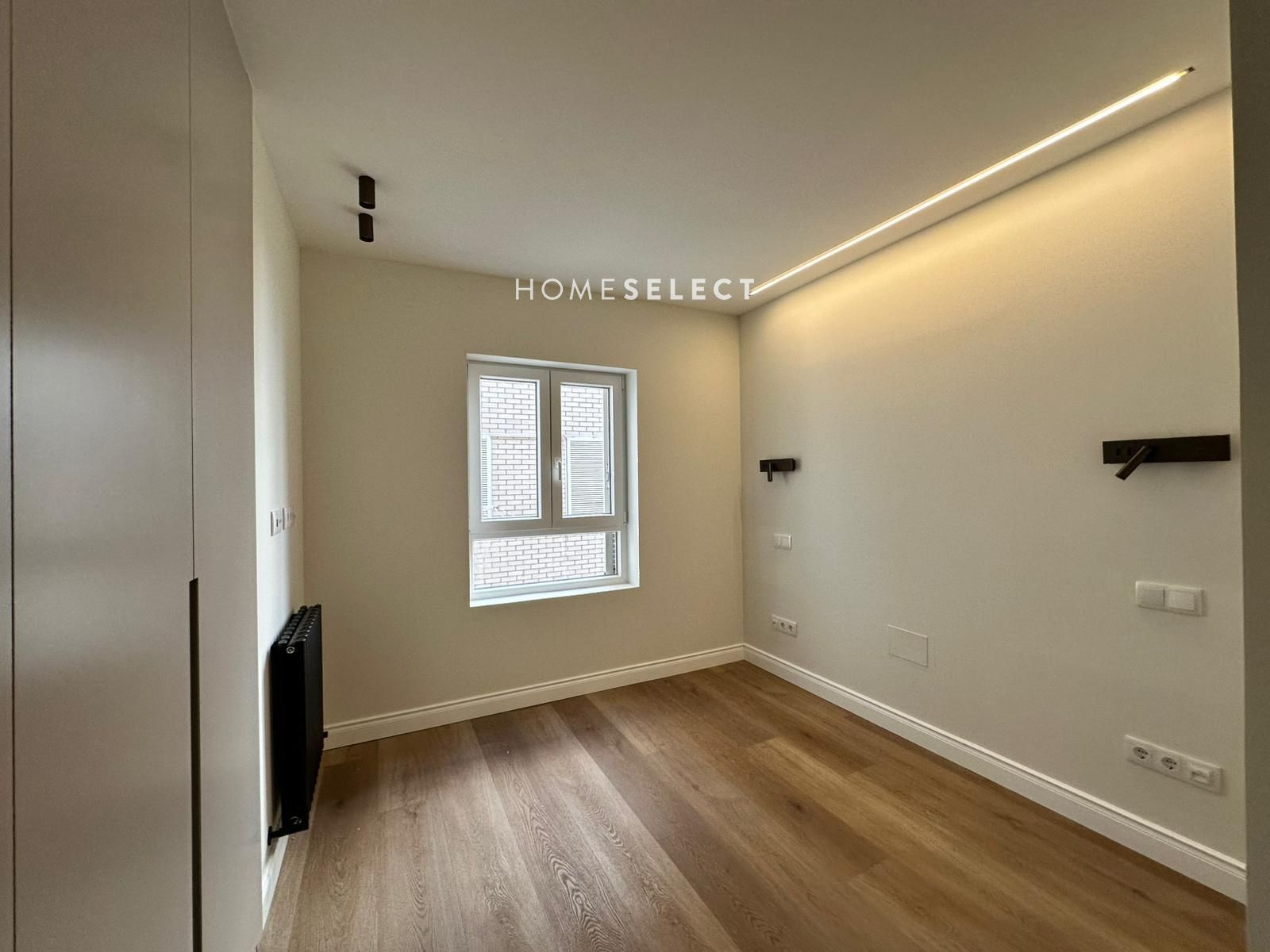 Flat for sale in Madrid (Salamanca) - Foto 6