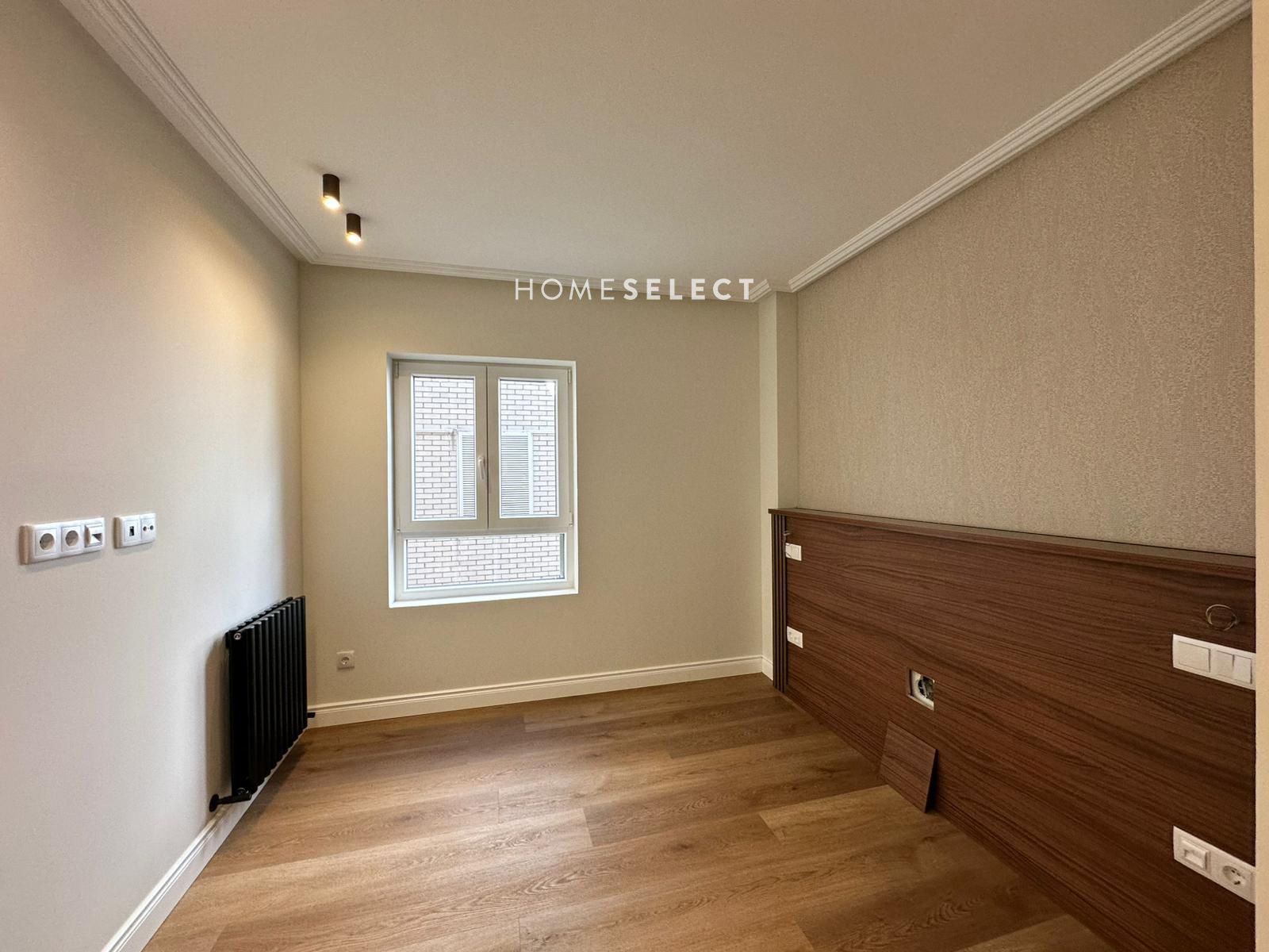 Flat for sale in Madrid (Salamanca) - Foto 5