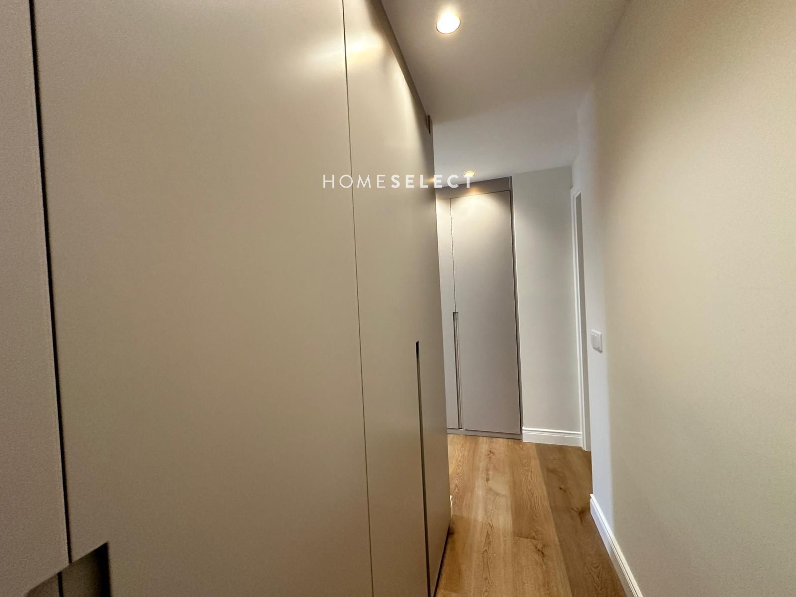 Flat for sale in Madrid (Salamanca) - Foto 10