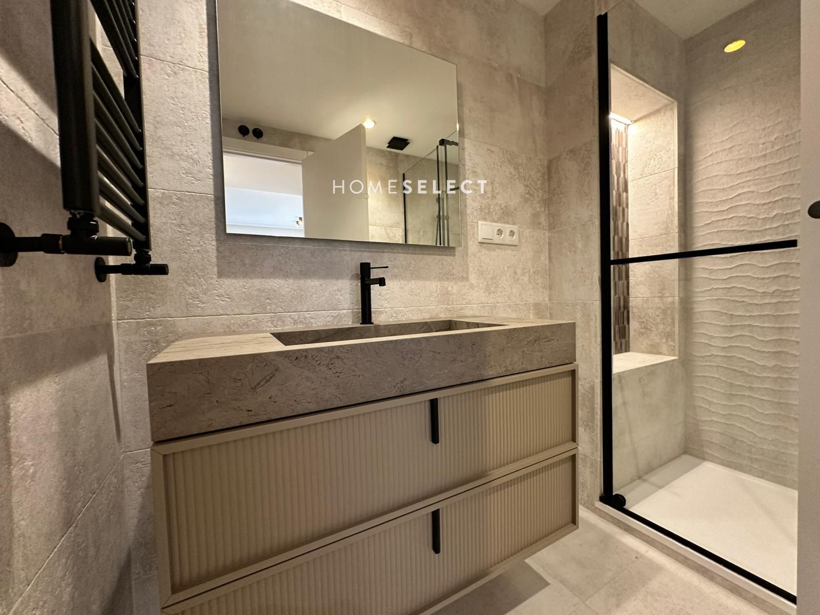 Flat for sale in Madrid (Salamanca) - Foto 11