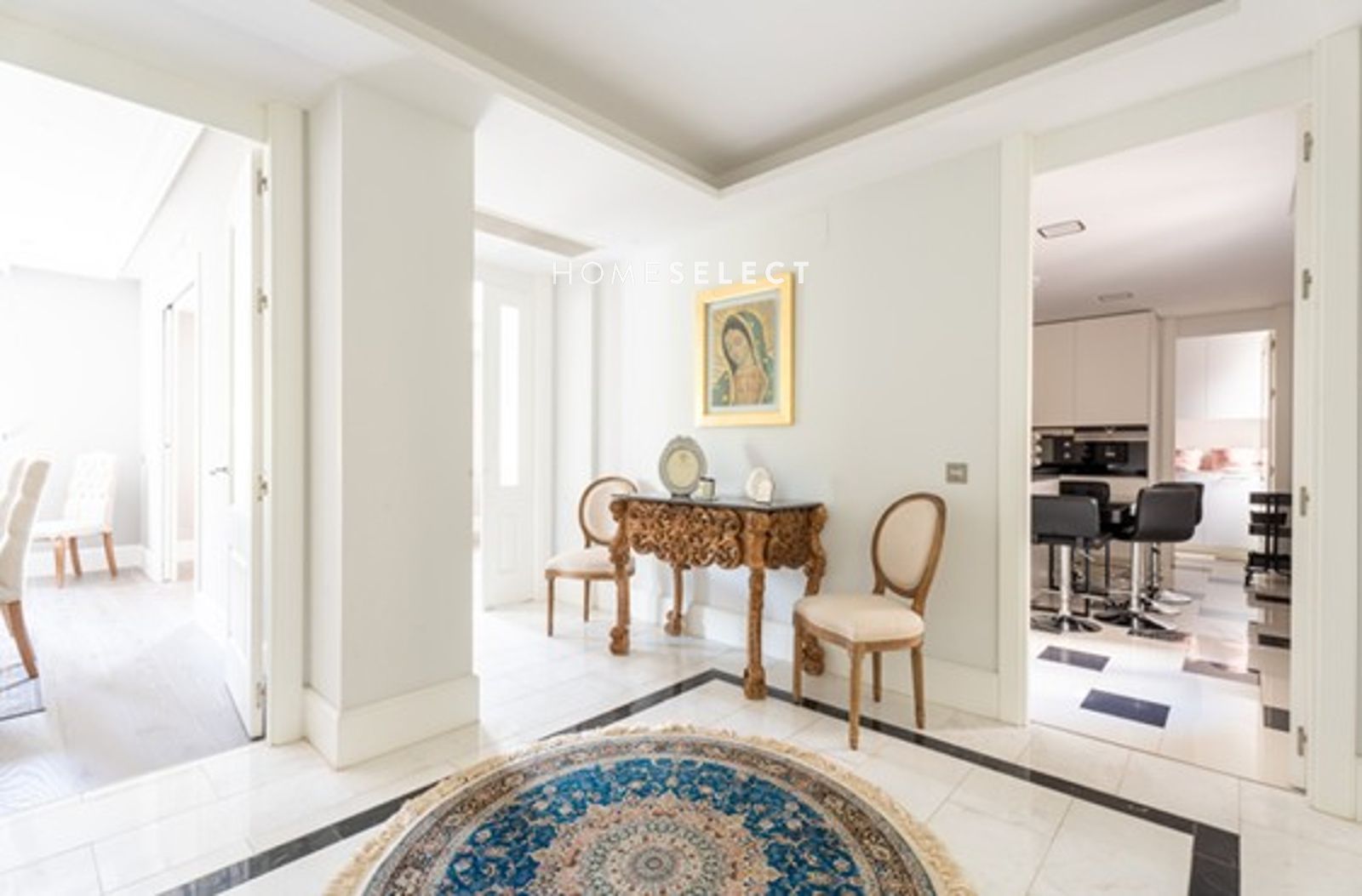 Piso en venta en Madrid (Salamanca) - Foto 15