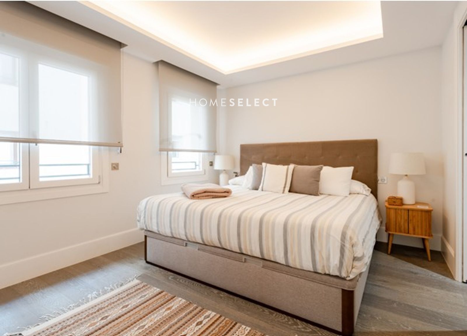 Piso en venta en Madrid (Salamanca) - Foto 6