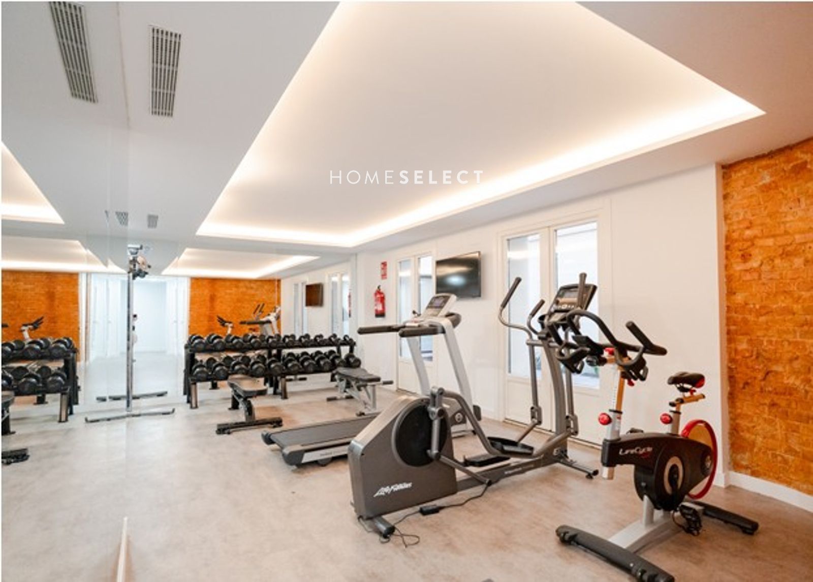Piso en venta en Madrid (Salamanca) - Foto 18