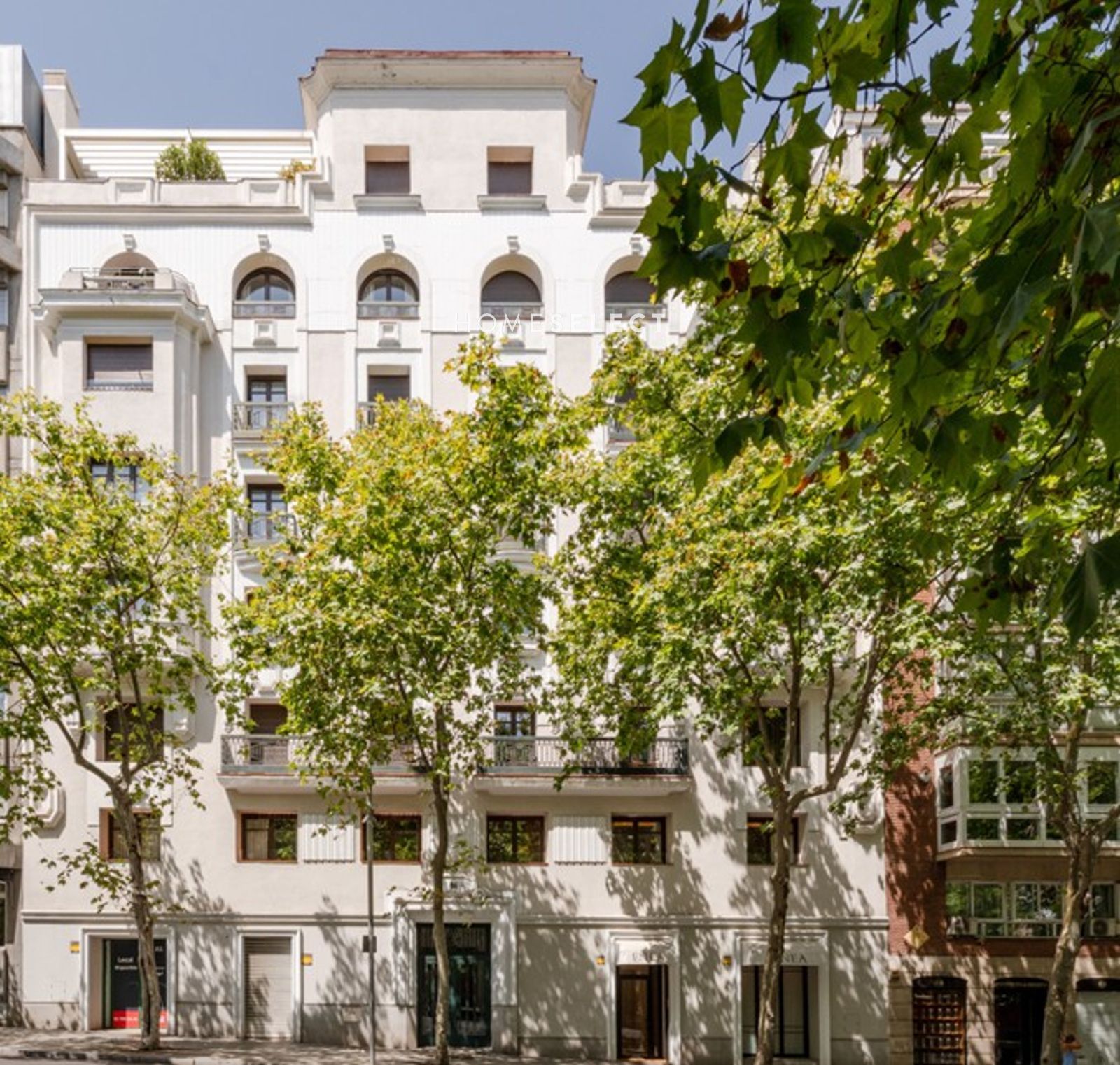 Piso en venta en Madrid (Salamanca) - Foto 19