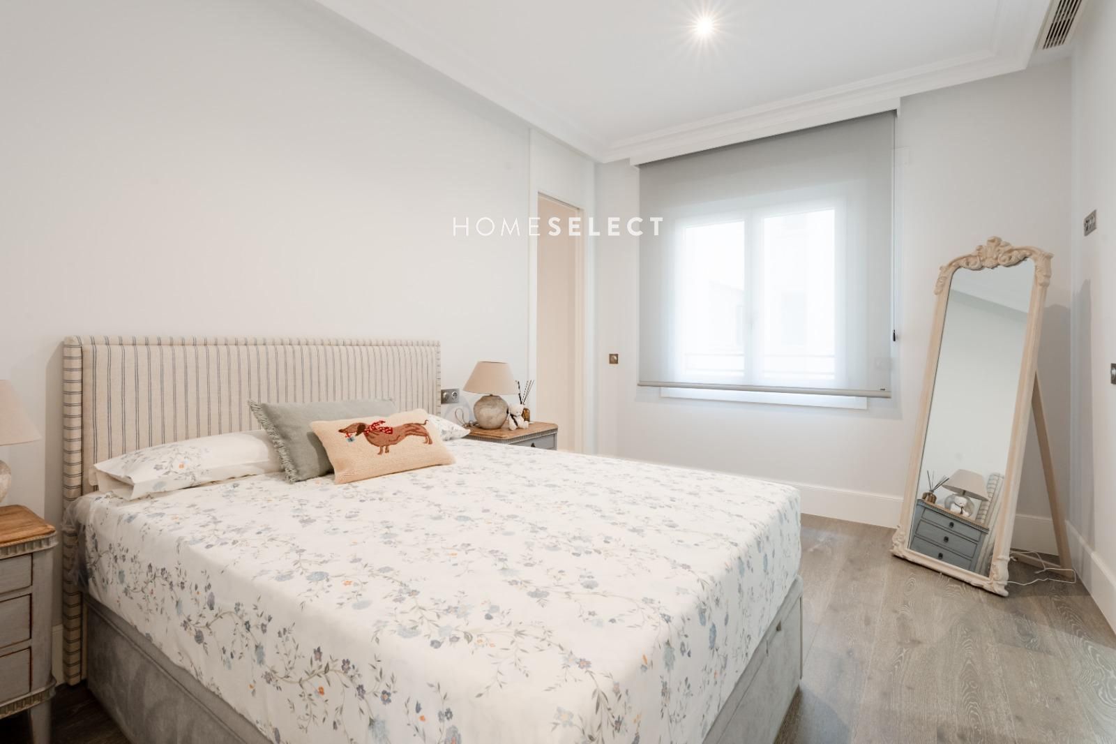Piso en venta en Madrid (Salamanca) - Foto 10