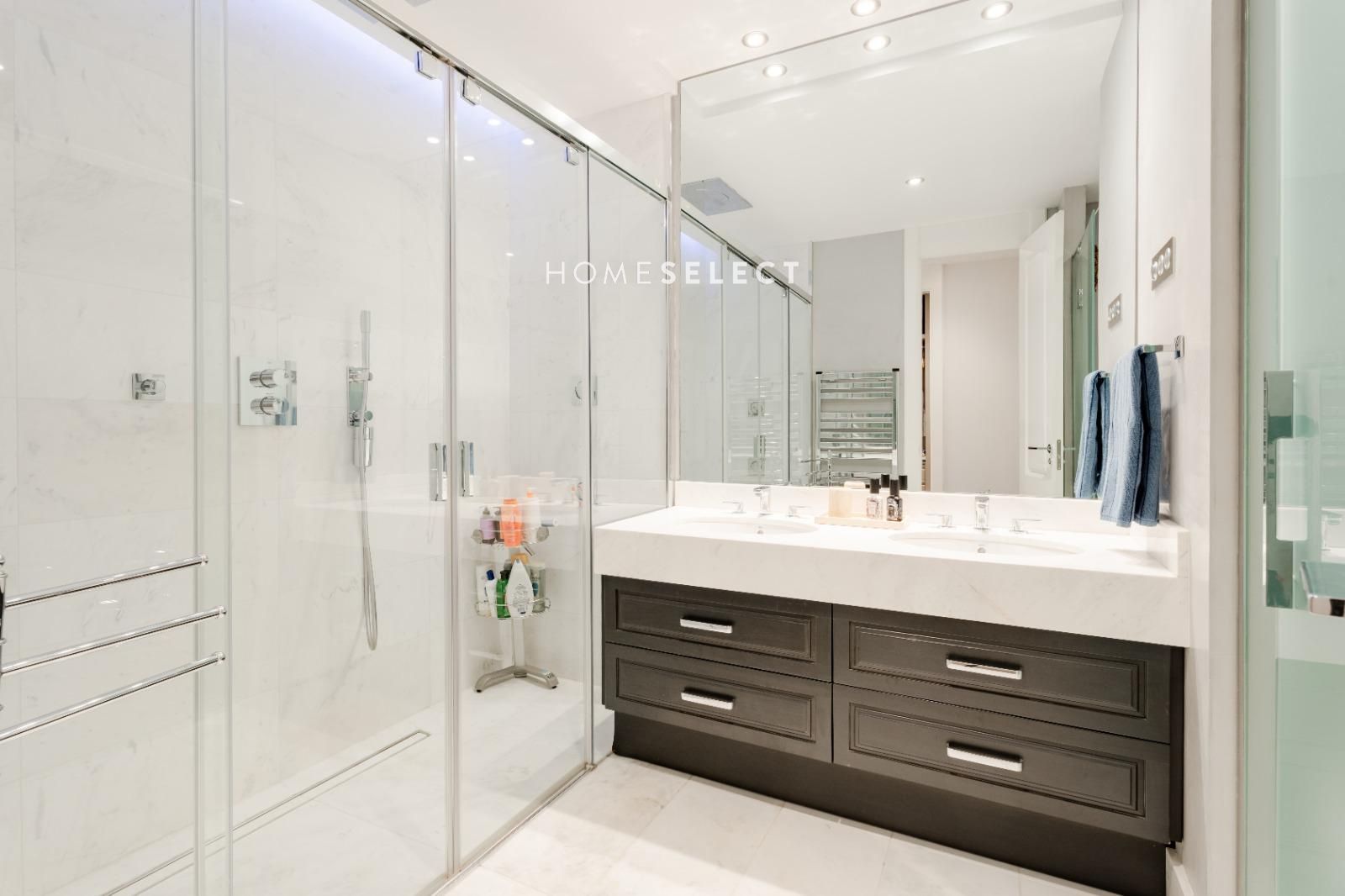 Piso en venta en Madrid (Salamanca) - Foto 8