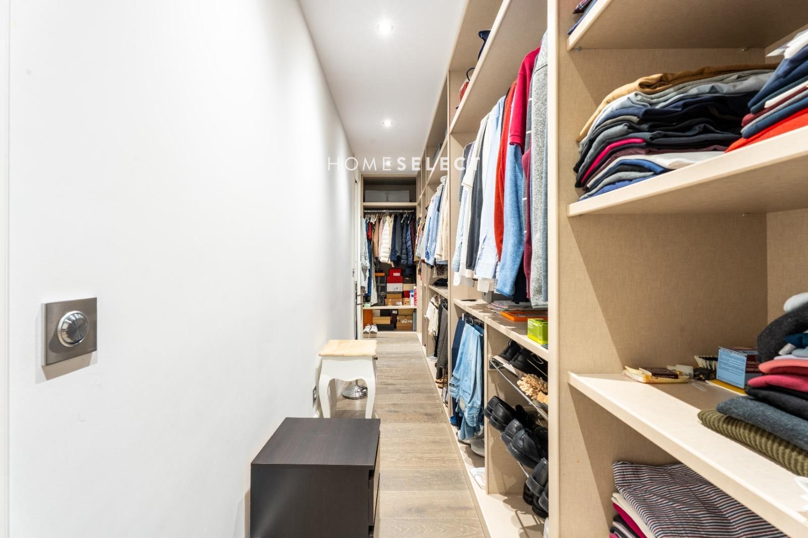 Piso en venta en Madrid (Salamanca) - Foto 7