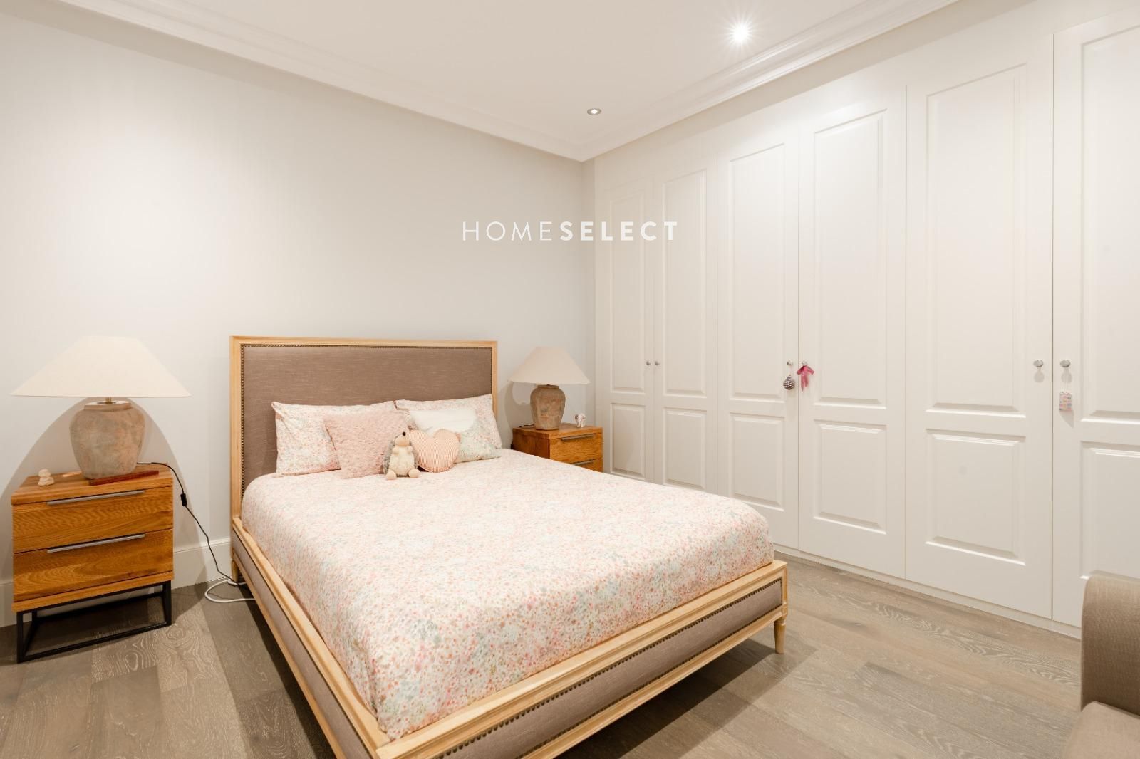 Piso en venta en Madrid (Salamanca) - Foto 12