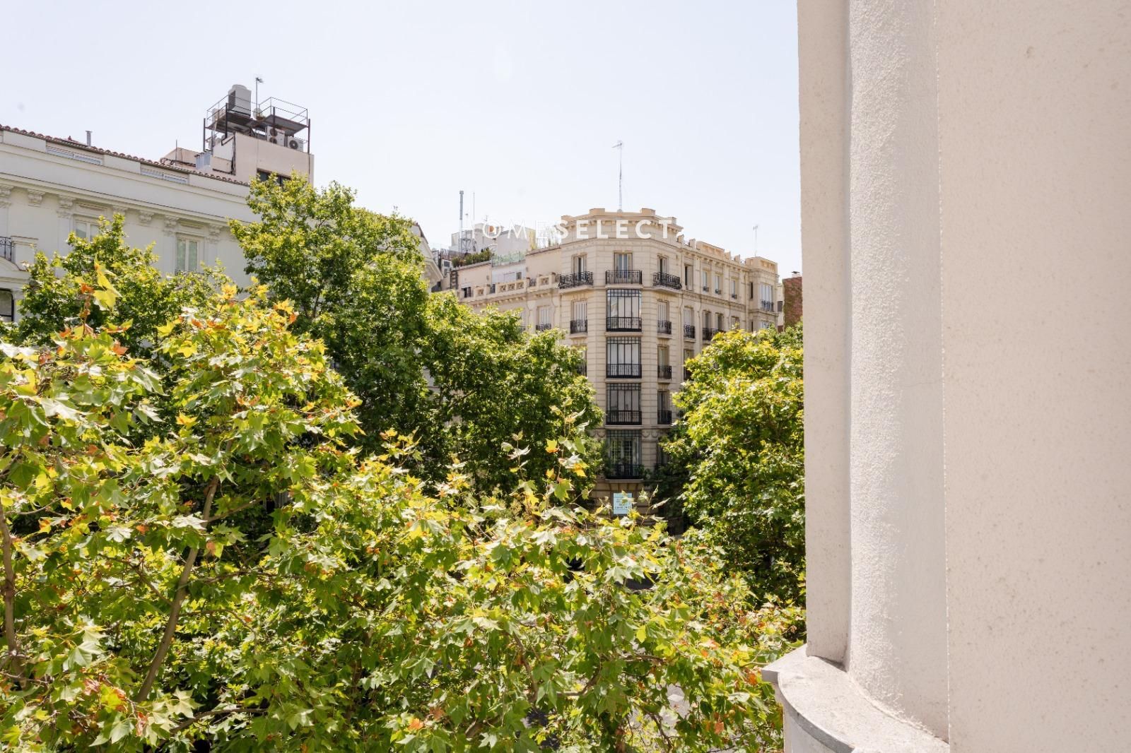 Piso en venta en Madrid (Salamanca) - Foto 20