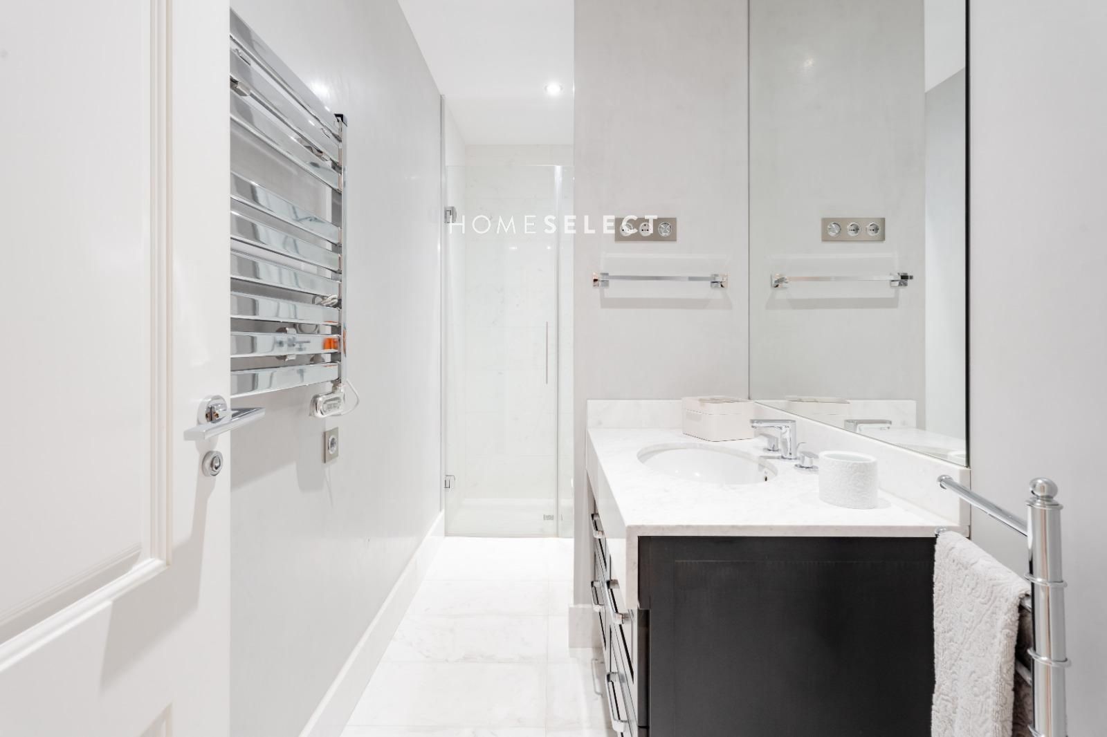 Piso en venta en Madrid (Salamanca) - Foto 13