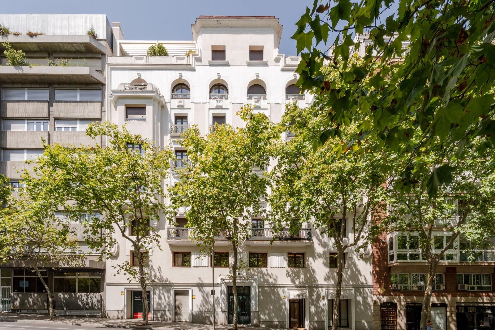 Piso en venta en Madrid (Salamanca) - Foto 23