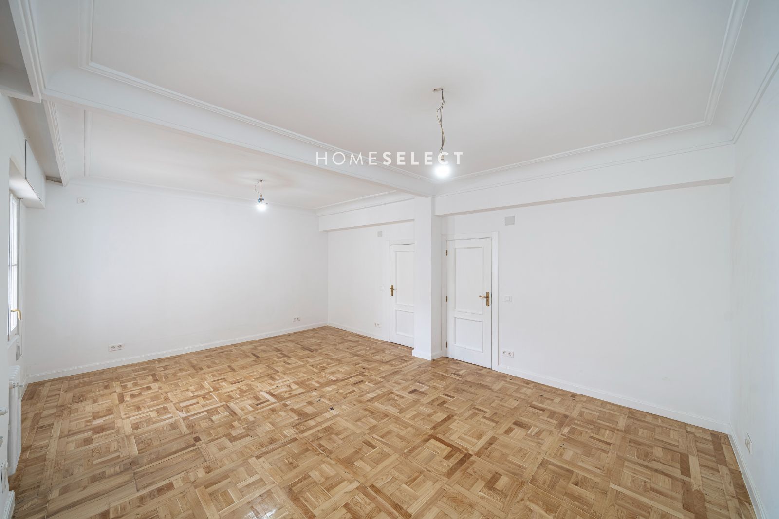 Piso en alquiler en Madrid (Salamanca) - Foto 3