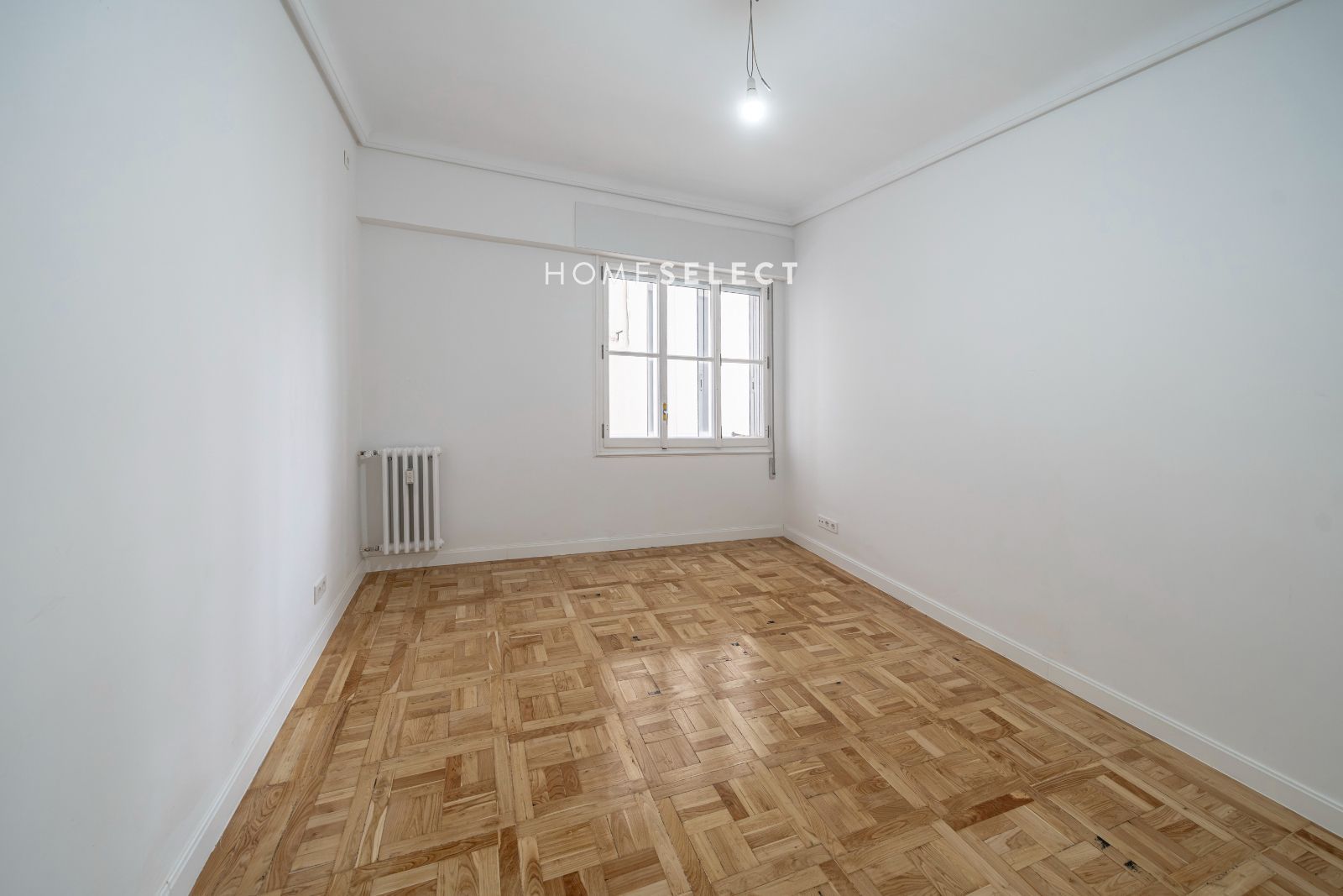 Piso en alquiler en Madrid (Salamanca) - Foto 11