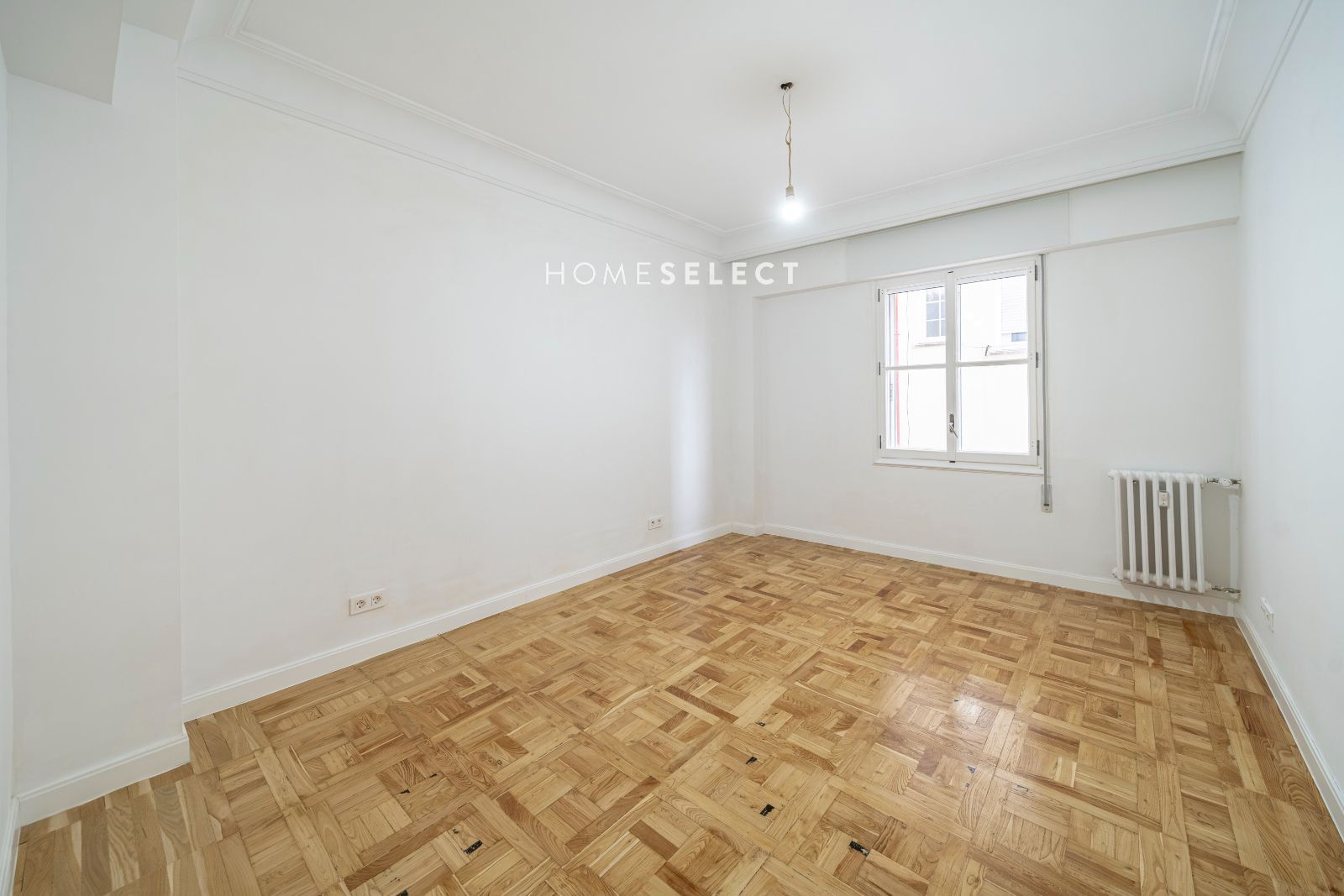 Piso en alquiler en Madrid (Salamanca) - Foto 15