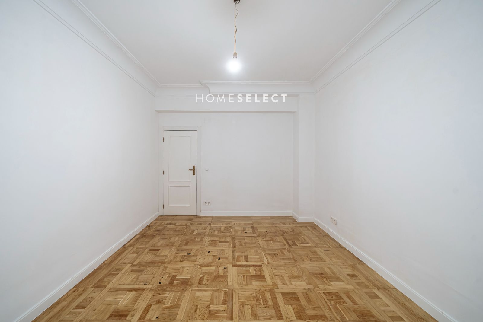 Piso en alquiler en Madrid (Salamanca) - Foto 16