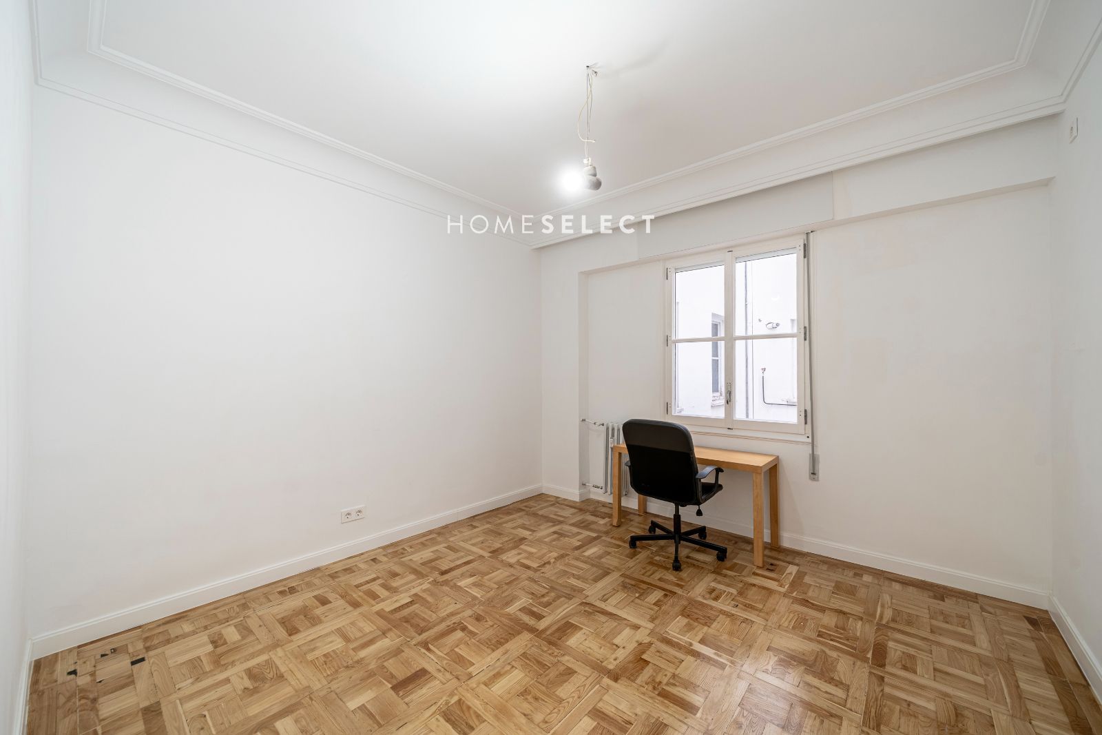 Piso en alquiler en Madrid (Salamanca) - Foto 19