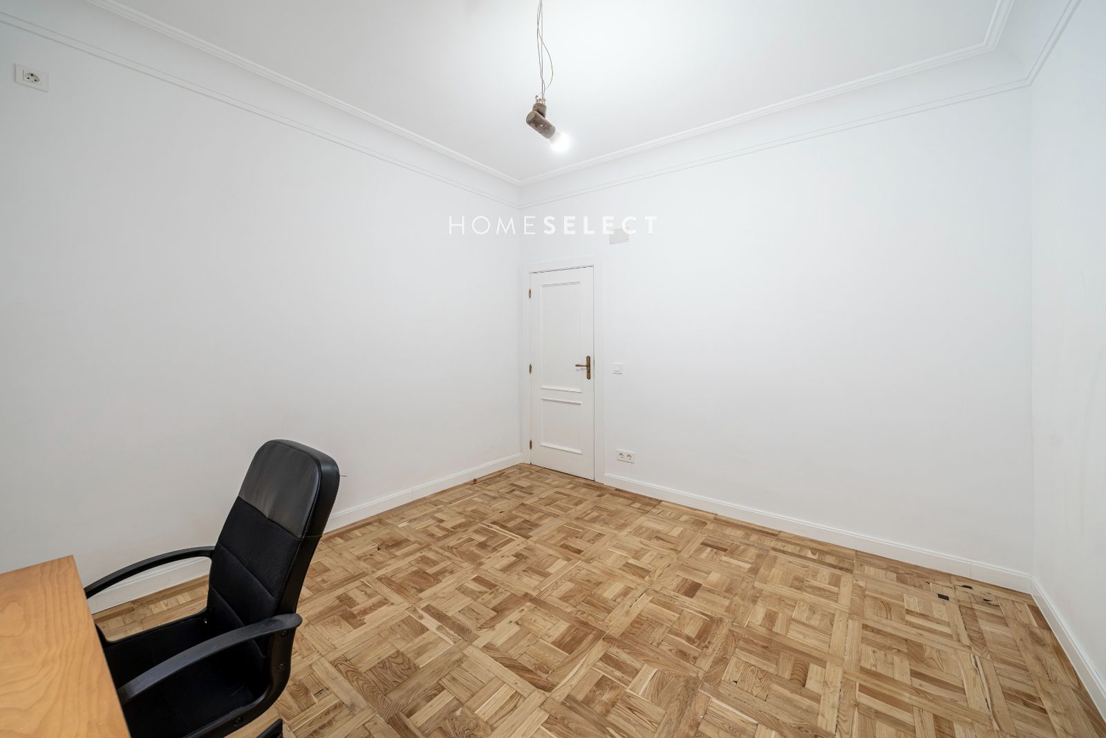 Piso en alquiler en Madrid (Salamanca) - Foto 20