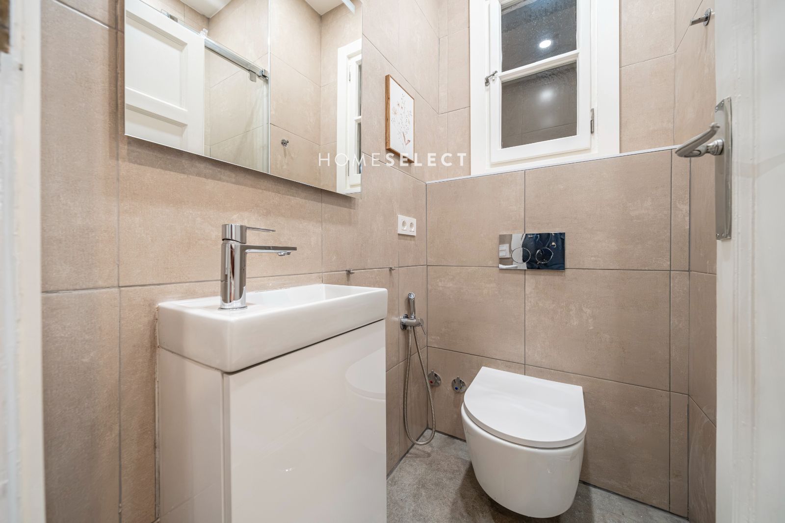 Piso en alquiler en Madrid (Salamanca) - Foto 17