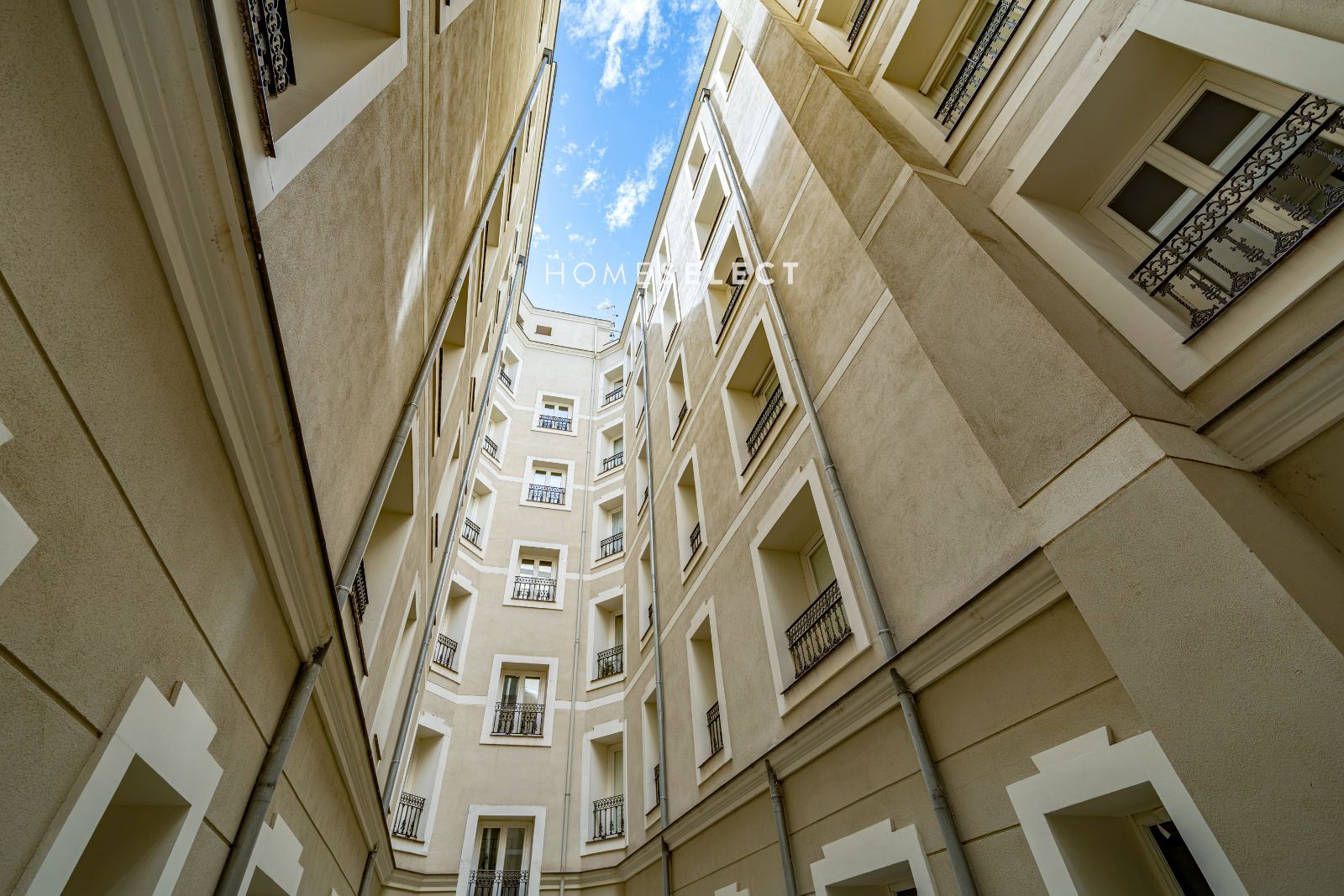 Impresionante piso familiar en finca clásica del barrio de Almagro - Foto 15