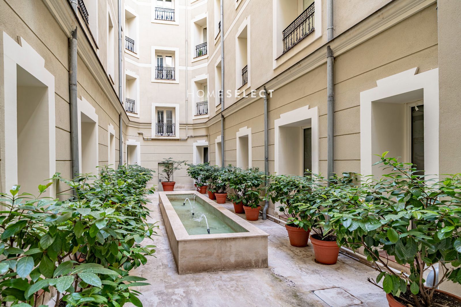 Impresionante piso familiar en finca clásica del barrio de Almagro - Foto 12